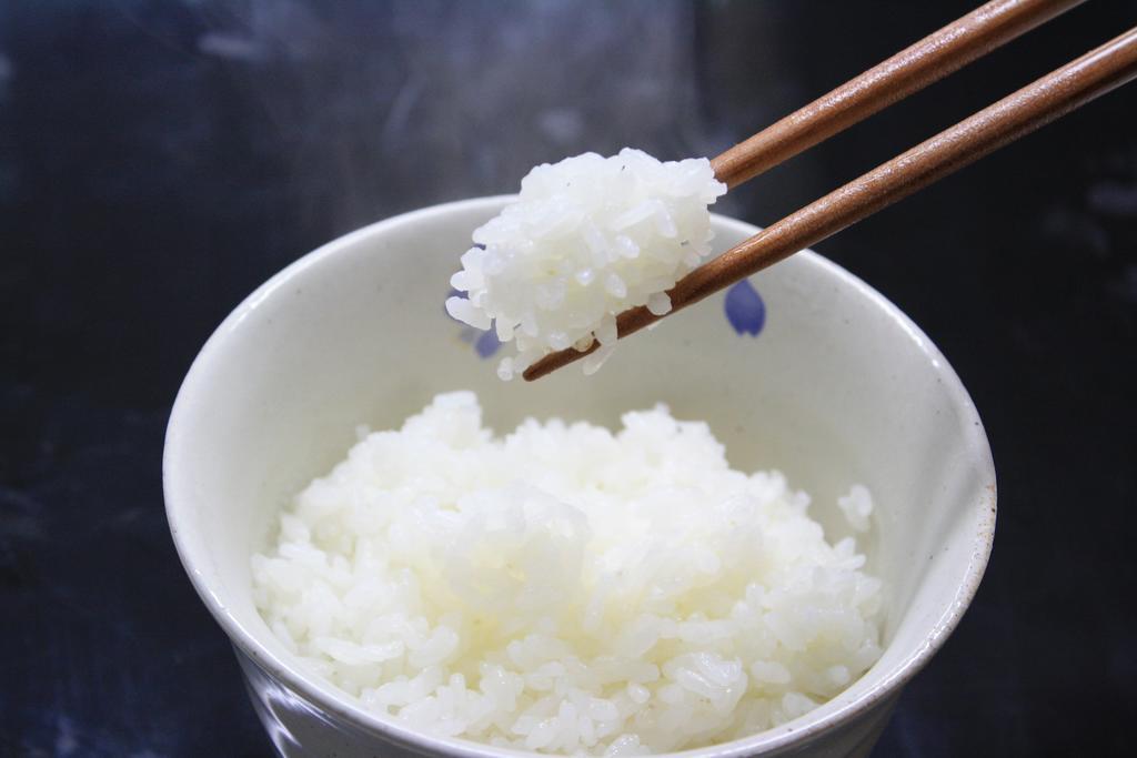Yamadaya Ryokan Hitachiota Eksteriør billede